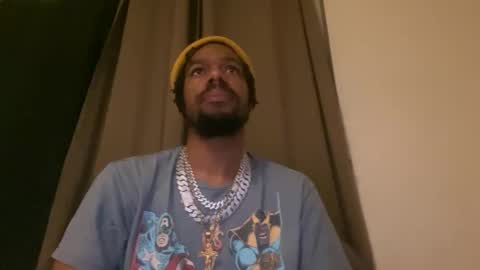 Snapshot of ahilmonk chatting on 09/13/25, 05:18 ahilmonk online show from 09/13/25, 05:18