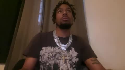 Snapshot of ahilmonk chatting on 09/16/25, 08:10 ahilmonk online show from 09/16/25, 08:10