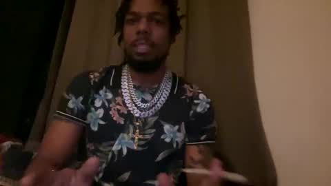 Snapshot of ahilmonk chatting on 09/18/25, 04:14 ahilmonk online show from 09/18/25, 04:14