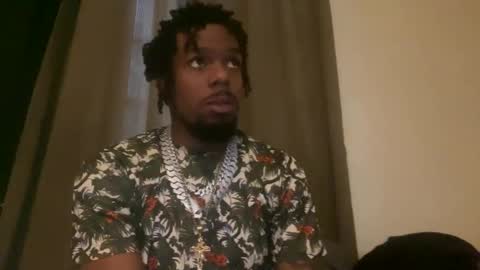 Snapshot of ahilmonk chatting on 09/18/25, 07:16 ahilmonk online show from 09/18/25, 07:16