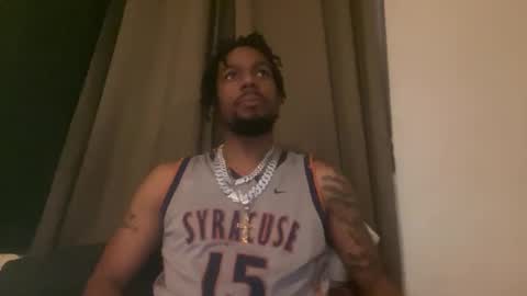 Snapshot of ahilmonk chatting on 09/20/25, 02:56 ahilmonk online show from 09/20/25, 02:56