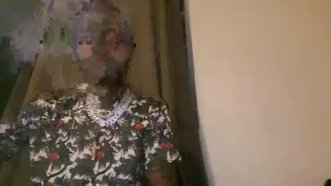 Snapshot of ahilmonk chatting on 09/21/25, 04:14 ahilmonk online show from 09/21/25, 04:14