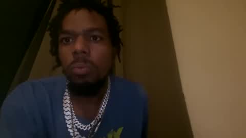 Snapshot of ahilmonk chatting on 09/22/25, 03:52 ahilmonk online show from 09/22/25, 03:52