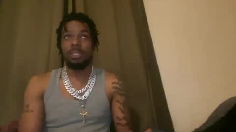 Snapshot of ahilmonk chatting on 09/23/25, 01:52 ahilmonk online show from 09/23/25, 01:52