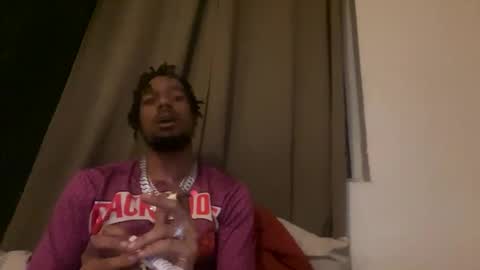 Snapshot of ahilmonk chatting on 09/24/25, 05:22 ahilmonk online show from 09/24/25, 05:22