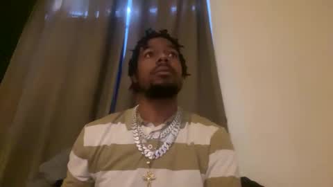 Snapshot of ahilmonk chatting on 10/03/25, 12:35 ahilmonk online show from 10/03/25, 12:35