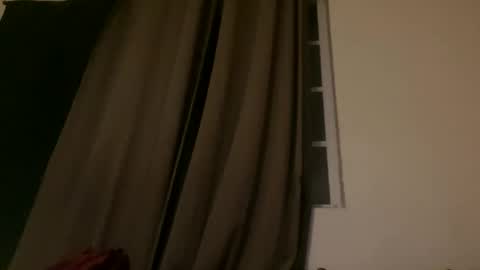 Snapshot of ahilmonk chatting on 10/04/25, 10:02 ahilmonk online show from 10/04/25, 10:02