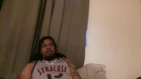 Snapshot of ahilmonk chatting on 10/04/25, 10:08 ahilmonk online show from 10/04/25, 10:08