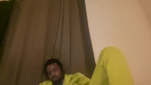 Snapshot of ahilmonk chatting on 10/07/25, 02:31 ahilmonk online show from 10/07/25, 02:31