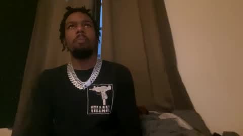 Snapshot of ahilmonk chatting on 10/10/25, 04:50 ahilmonk online show from 10/10/25, 04:50