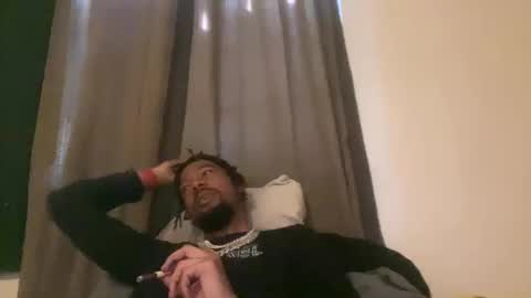 Snapshot of ahilmonk chatting on 10/14/25, 05:14 ahilmonk online show from 10/14/25, 05:14