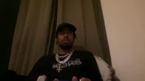 Snapshot of ahilmonk chatting on 10/16/25, 03:18 ahilmonk online show from 10/16/25, 03:18