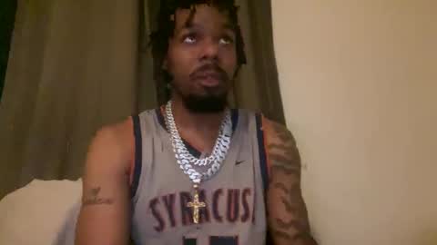 Snapshot of ahilmonk chatting on 10/19/25, 05:30 ahilmonk online show from 10/19/25, 05:30