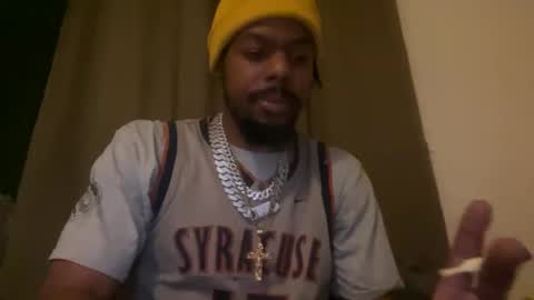 Snapshot of ahilmonk chatting on 10/21/25, 02:01 ahilmonk online show from 10/21/25, 02:01