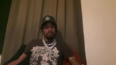 Snapshot of ahilmonk chatting on 10/25/25, 04:31 ahilmonk online show from 10/25/25, 04:31