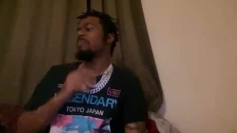 Snapshot of ahilmonk chatting on 10/27/25, 03:10 ahilmonk online show from 10/27/25, 03:10