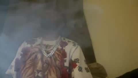 Snapshot of ahilmonk chatting on 10/27/25, 11:41 ahilmonk online show from 10/27/25, 11:41