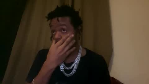 Snapshot of ahilmonk chatting on 11/02/25, 03:42 ahilmonk online show from 11/02/25, 03:42