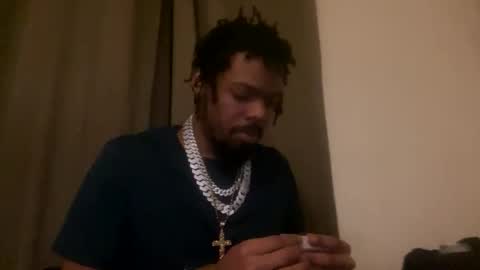 Snapshot of ahilmonk chatting on 11/03/25, 06:14 ahilmonk online show from 11/03/25, 06:14