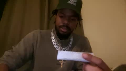 Snapshot of ahilmonk chatting on 11/05/25, 12:54 ahilmonk online show from 11/05/25, 12:54