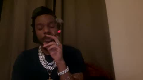 Snapshot of ahilmonk chatting on 11/06/25, 08:04 ahilmonk online show from 11/06/25, 08:04