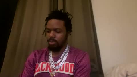 Snapshot of ahilmonk chatting on 11/07/25, 05:40 ahilmonk online show from 11/07/25, 05:40