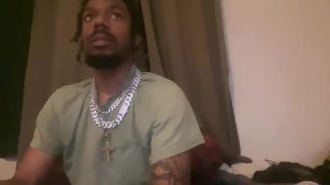 Snapshot of ahilmonk chatting on 11/10/25, 05:39 ahilmonk online show from 11/10/25, 05:39