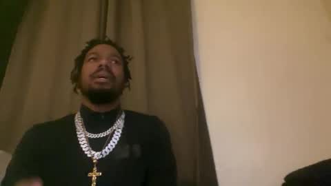 Snapshot of ahilmonk chatting on 11/12/25, 04:24 ahilmonk online show from 11/12/25, 04:24