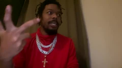 Snapshot of ahilmonk chatting on 11/20/25, 05:29 ahilmonk online show from 11/20/25, 05:29