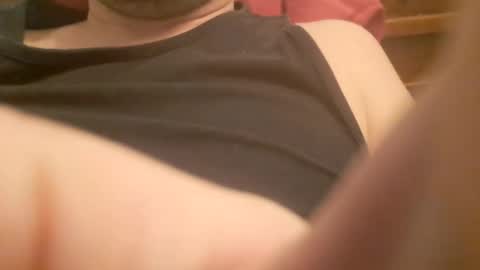 Ahim30 online show from 12/11/24, 06:20