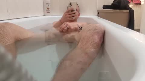 Ahim30 online show from 12/11/24, 09:45