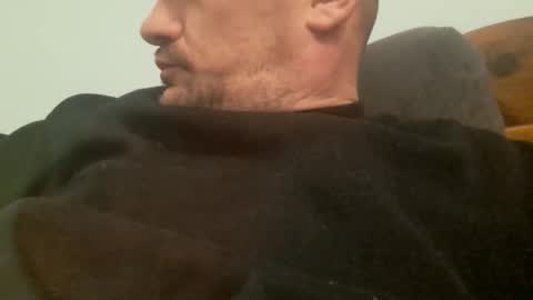 Ahim30 online show from 02/17/25, 09:35