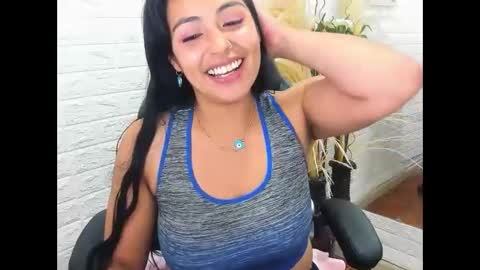 Ahisha online show from 12/11/24, 06:31