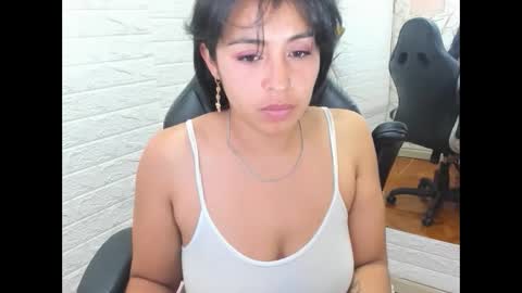 Ahisha online show from 12/14/24, 10:39