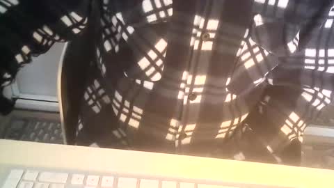 Snapshot of ahmole chatting on 01/03/25, 08:54 Ole online show from 01/03/25, 08:54