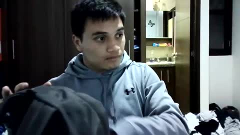 Snapshot of ahntony__69 chatting on 12/05/24, 01:47 ahntony  69 online show from 12/05/24, 01:47