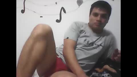 Snapshot of ahntony__69 chatting on 12/08/24, 06:28 ahntony  69 online show from 12/08/24, 06:28