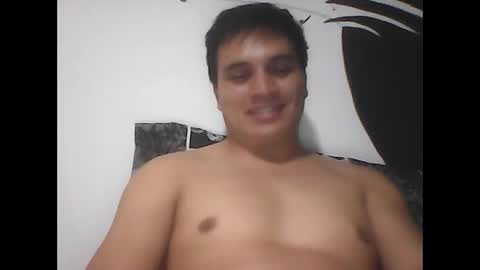 Snapshot of ahntony__69 chatting on 12/09/24, 06:01 ahntony  69 online show from 12/09/24, 06:01