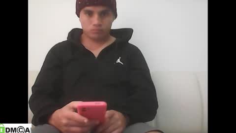 Snapshot of ahntony__69 chatting on 12/09/24, 03:11 ahntony  69 online show from 12/09/24, 03:11