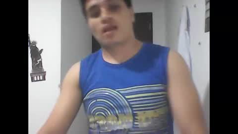 Snapshot of ahntony__69 chatting on 12/12/24, 04:10 ahntony  69 online show from 12/12/24, 04:10