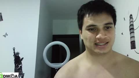 Snapshot of ahntony__69 chatting on 12/13/24, 04:43 ahntony  69 online show from 12/13/24, 04:43