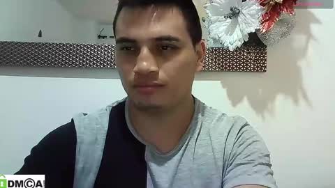 Snapshot of ahntony__69 chatting on 12/29/24, 10:25 ahntony  69 online show from 12/29/24, 10:25