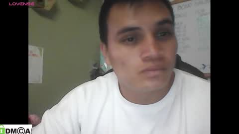 Snapshot of ahntony__69 chatting on 01/04/25, 04:23 ahntony  69 online show from 01/04/25, 04:23