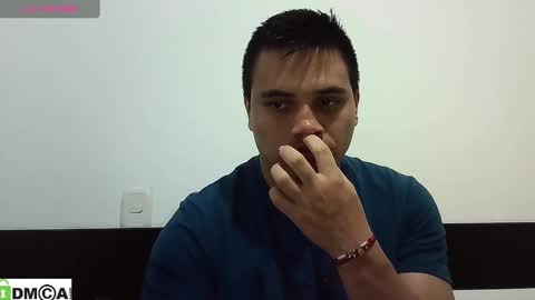 Snapshot of ahntony__69 chatting on 01/07/25, 12:03 ahntony  69 online show from 01/07/25, 12:03