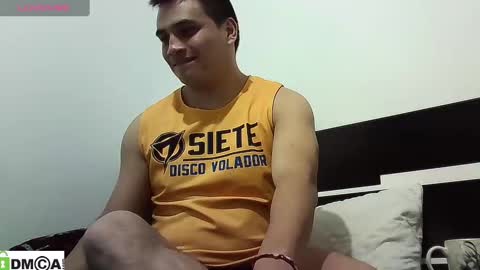 Snapshot of ahntony__69 chatting on 01/08/25, 04:23 ahntony  69 online show from 01/08/25, 04:23