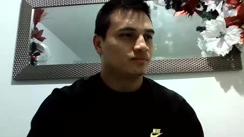 Snapshot of ahntony__69 chatting on 01/09/25, 03:15 ahntony  69 online show from 01/09/25, 03:15