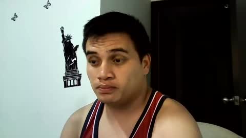 Snapshot of ahntony__69 chatting on 01/21/25, 03:26 ahntony  69 online show from 01/21/25, 03:26