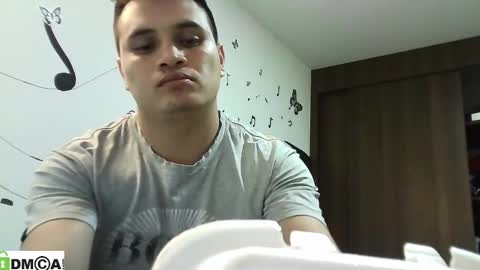 Snapshot of ahntony__69 chatting on 02/02/25, 04:15 ahntony  69 online show from 02/02/25, 04:15