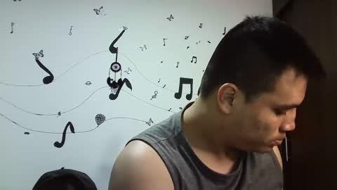 Snapshot of ahntony__69 chatting on 02/04/25, 03:00 ahntony  69 online show from 02/04/25, 03:00