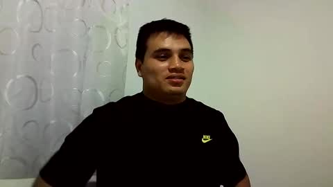 Snapshot of ahntony__69 chatting on 02/17/25, 03:36 ahntony  69 online show from 02/17/25, 03:36